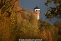 Leuchtturm Wittenbergen 61117-02.jpg